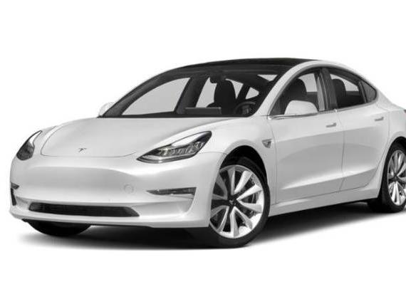 TESLA MODEL 3 2020 5YJ3E1EA1LF737140 image TESLA MODEL 3 2020 5YJ3E1EA1LF737140 image